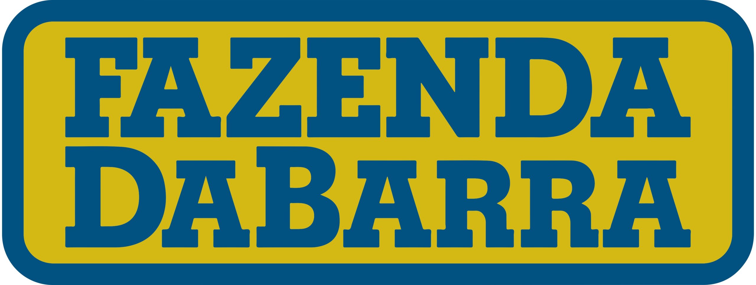 Logo Fazenda DaBarra-01_page-0001