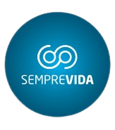 Semprevida_wapp-removebg-preview