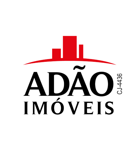 logo_adao-removebg-preview