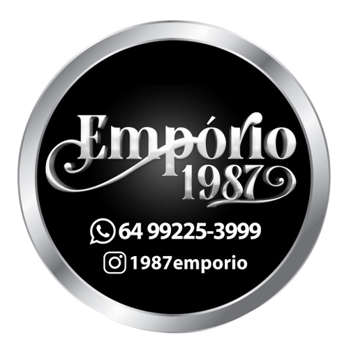 logo_emporio-removebg-preview